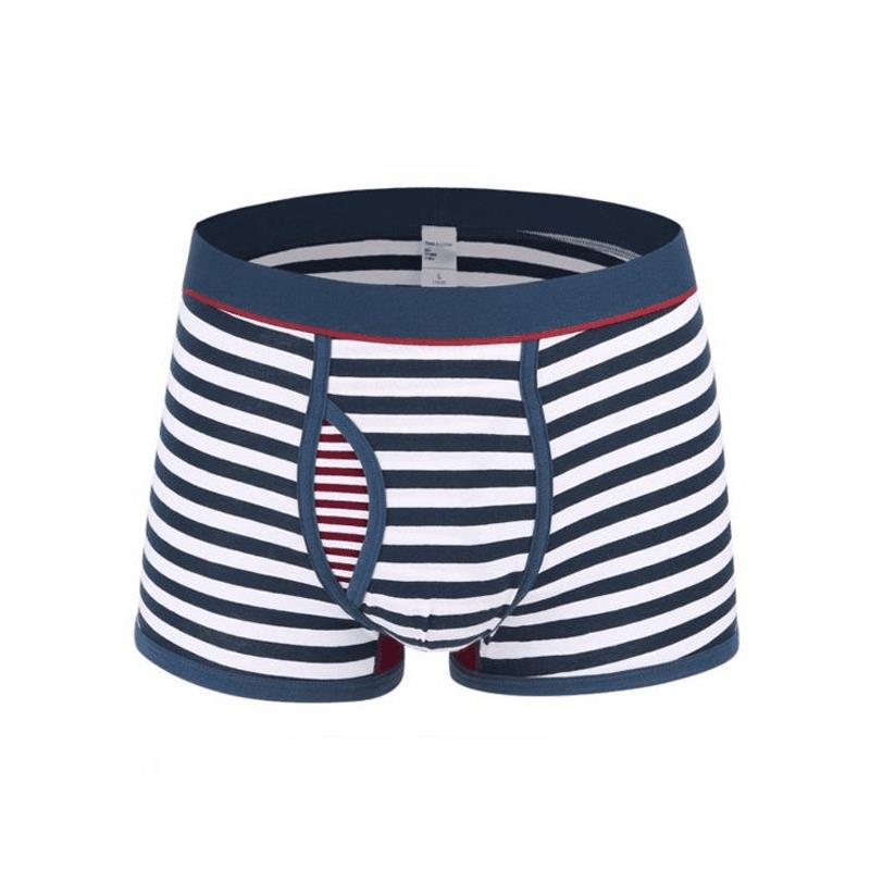 men's stripe boxers.jpg
