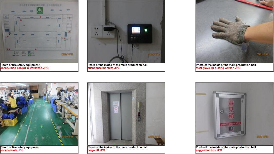 kilang seluar dalam lelaki