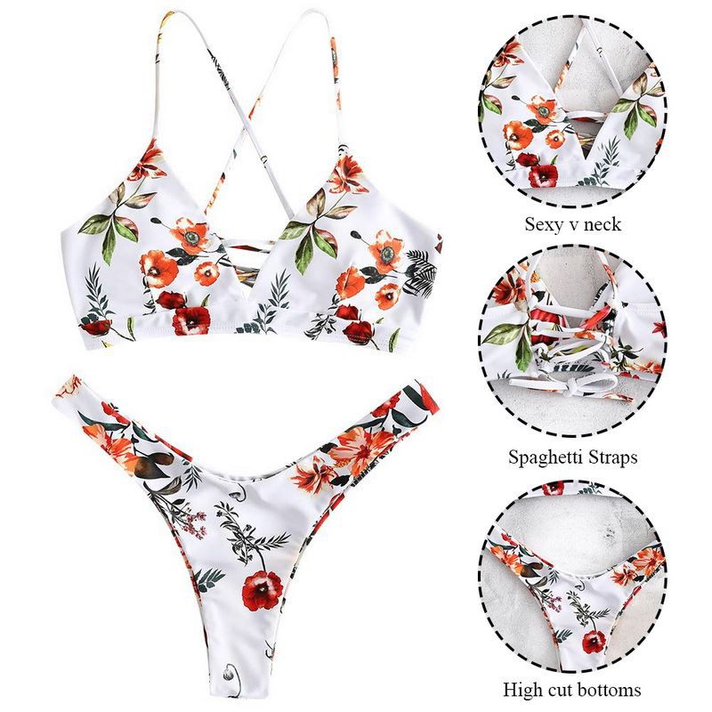 Female underwear 4 Female underwear 4
