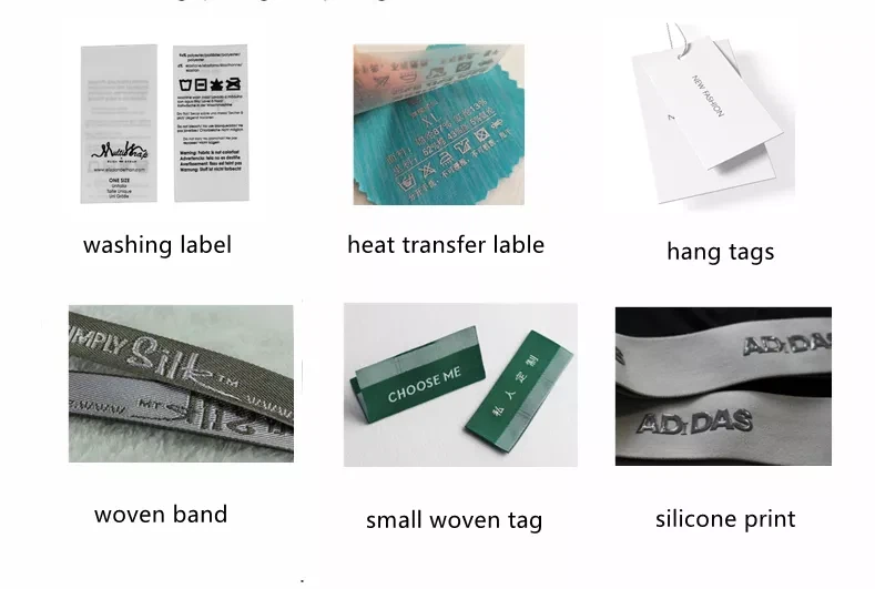 Hcd8039fb002249be9db0335f55a7312cj