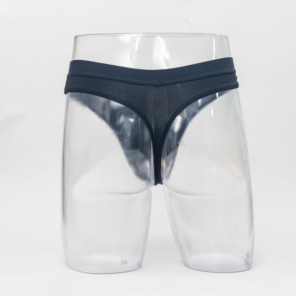 Lenzing Micro-Modal Men's Brief Underwear Manufacturer suppliers