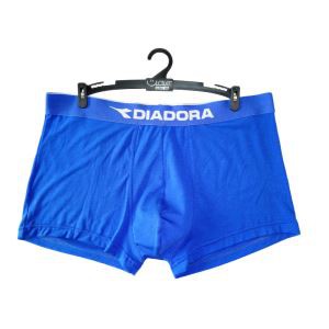 Seluar Baju Seluar Lelaki yang Direka Disesuaikan