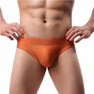 Seluar Dalam Ringkas Lelaki Seluar Dalam Lelaki Tersuai