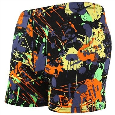 Seluar Dalam Pakaian Renang Kilang Seluar Dalam