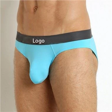 Seluar Dalam Lelaki Gay Seksi Thong Seluar Dalam T-belakang Seksi Untuk Lelaki
